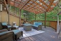 Additional image 23 of 6224 Drop off Rd, Pollock Pines, CA, 95726