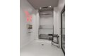 Additional image 12 of 1395 Washington St Apt 302, Boston, MA, 02118