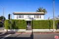 Additional image 7 of 7401 Fountain Ave, Los Angeles, CA, 90046