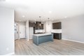 Additional image 18 of 12815 NE 109th St, Vancouver, WA, 98682