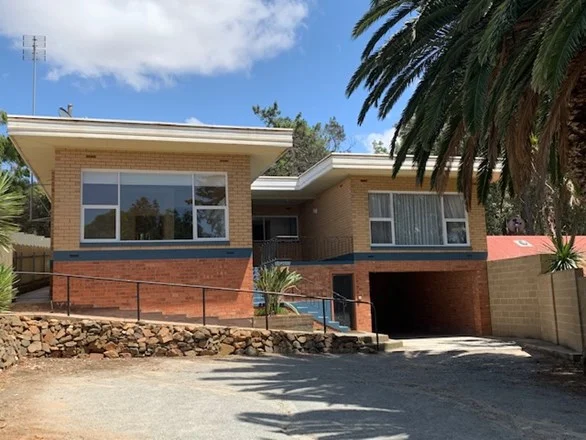 140A Lincoln Highway, Port Lincoln SA 5606