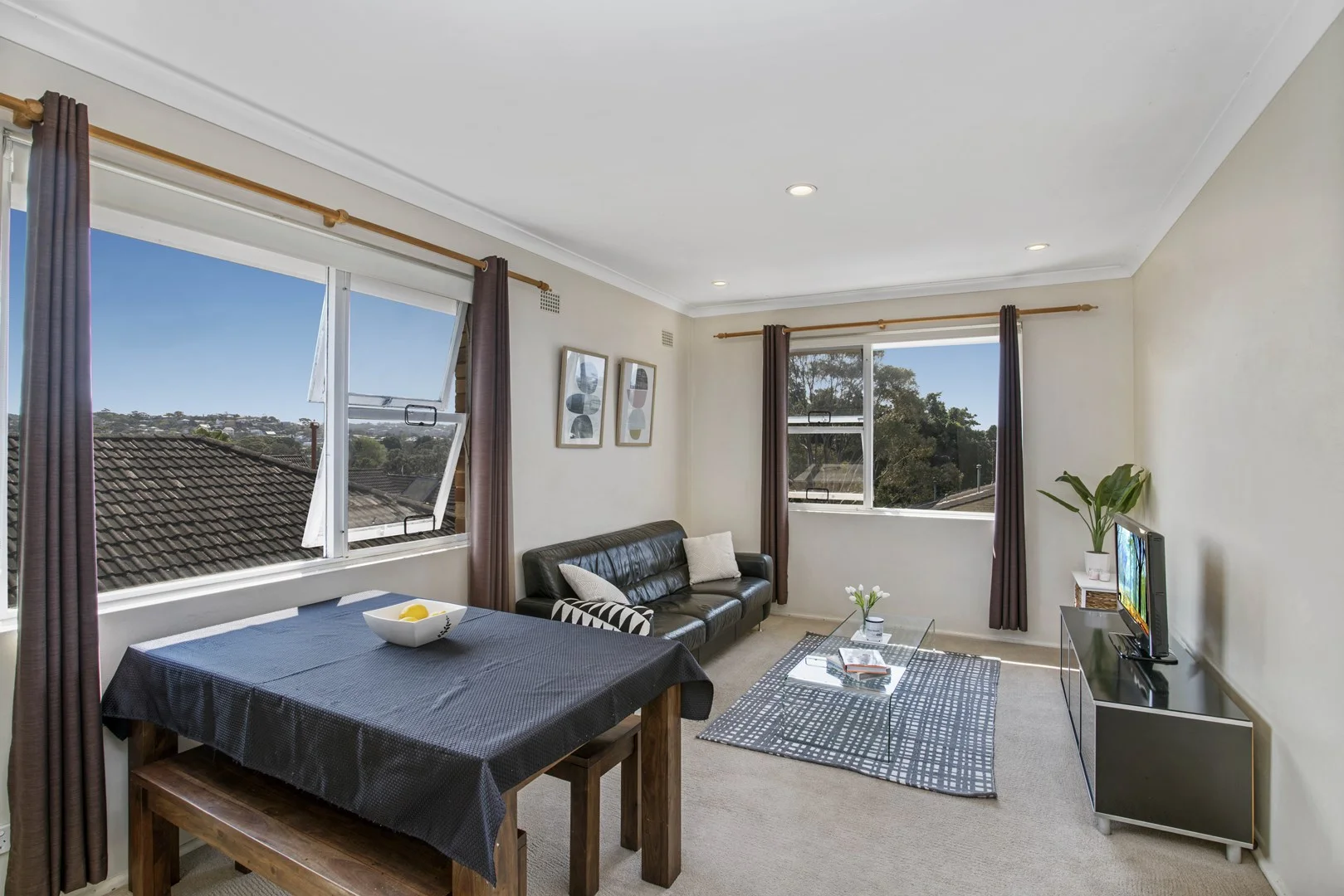 Additional image 3 of 6/24 Wattle Avenue, Fairlight NSW 2094