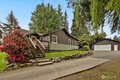 23716 Locust Way, Bothell, WA, 98021