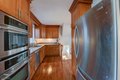 Additional image 2 of 10 Toye St, Randolph, NJ, 07869