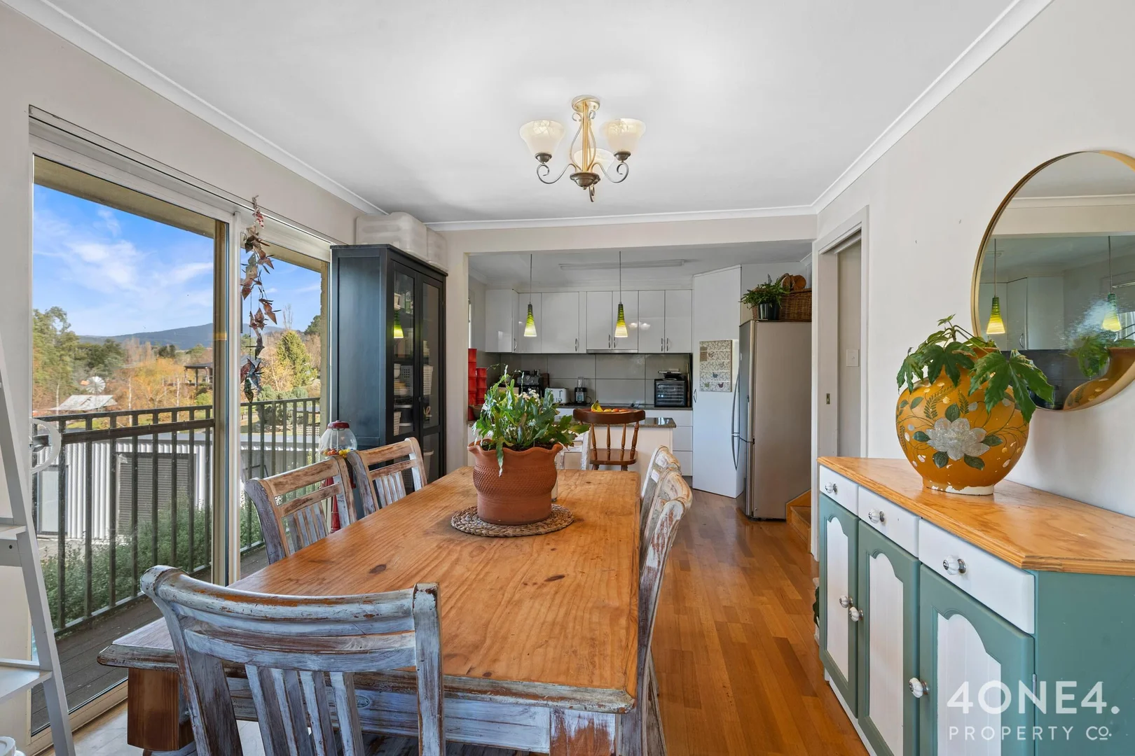 Additional image 5 of 87 Humphrey Street, New Norfolk TAS 7140