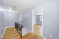 Additional image 21 of 162 Mali Dr, North Plainfield, NJ, 07062