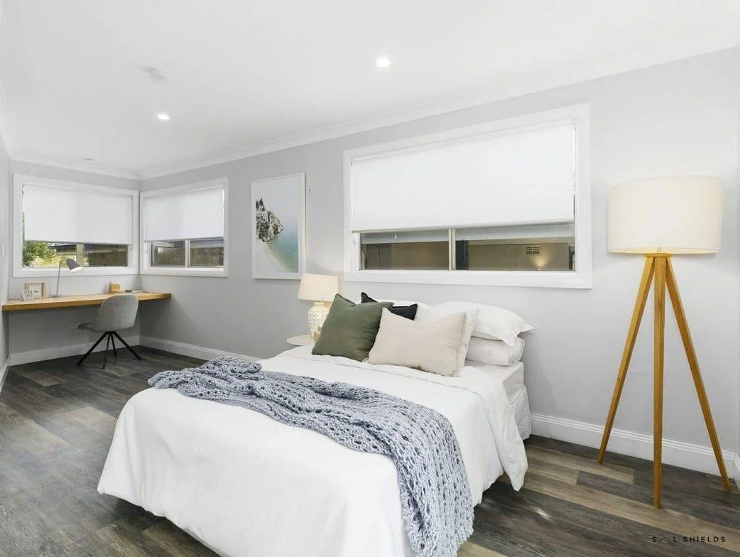 Additional image 7 of 2 Duneba Place, Frenchs Forest NSW 2086