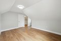 Additional image 21 of 49 Jamaica St, Boston, MA, 02130