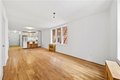 Additional image 2 of 1625 Emmons Ave Apt 3A, Brooklyn, NY, 11235