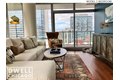 Additional image 16 of 730 S Clark St Apt 2610, Chicago, IL, 60605