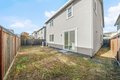 Additional image 48 of 4318 White Fir Loop, Rocklin, CA, 95677