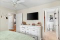 Additional image 33 of 1251 David Dr, Oakdale, CA, 95361