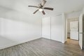 Additional image 20 of 794 Fletcher Ln, Hayward, CA, 94544