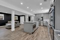 Additional image 26 of 162 Millstone Rd, Millstone, NJ, 08535
