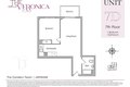 1020 Rogers Ave Unit 7D, Brooklyn, NY, 11226 photo 2