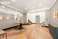 Additional image 10 of 300 W 72nd St Apt 6D, New York, NY, 10023