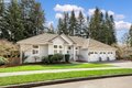Additional image 2 of 4307 NE 139th St, Vancouver, WA, 98686