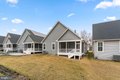 Additional image 53 of 1223 Oleander Way, Odenton, MD, 21113