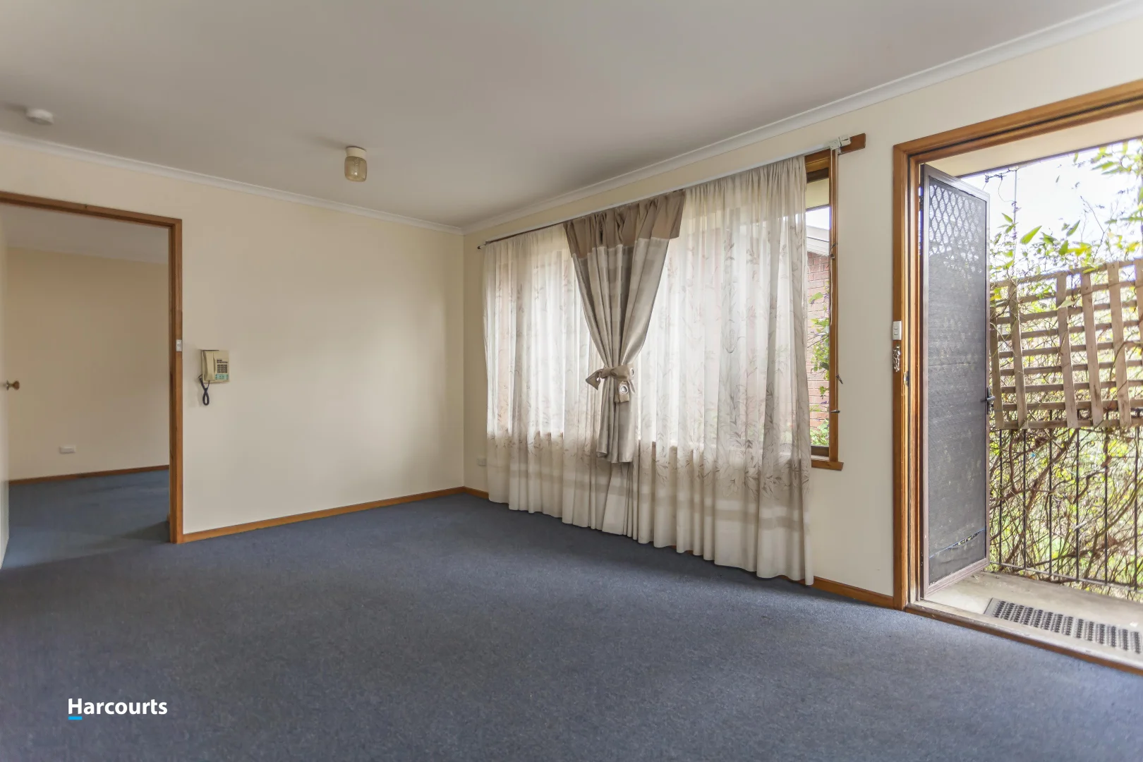 Additional image 3 of 6/76 Main Street, Huonville TAS 7109