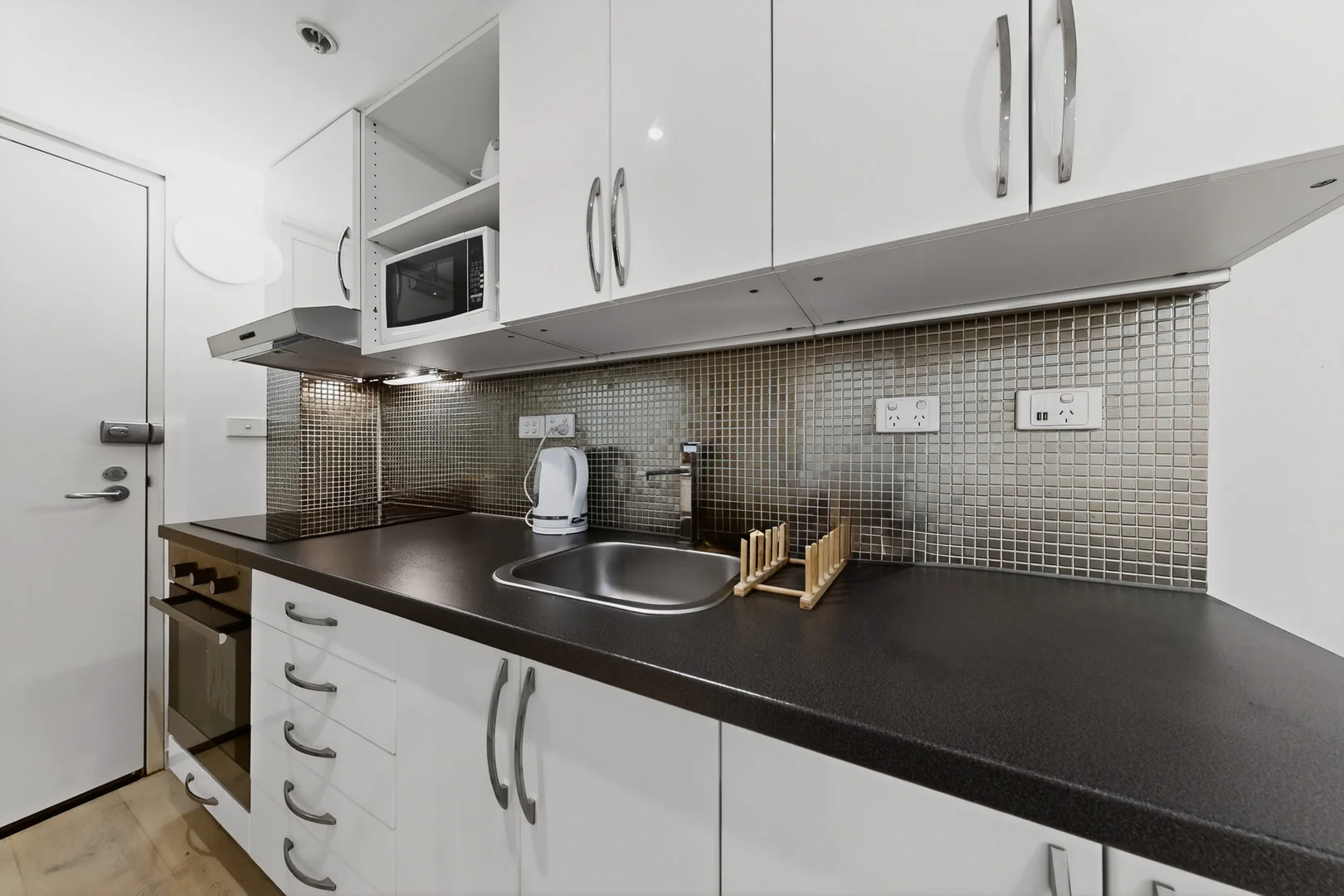 Additional image 11 of G2/441 Lonsdale Street, Melbourne VIC 3000