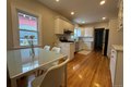 Additional image 9 of 149 W Market St, Long Beach, NY, 11561