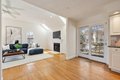 Additional image 19 of 367 Waltham St Unit 5, Lexington, MA, 02421