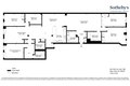Additional image 14 of 18 E 12th St # 7BC, New York, NY, 10003