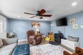 Additional image 42 of 1251 David Dr, Oakdale, CA, 95361