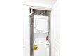 Additional image 13 of 2020 W Montrose Ave Apt 2C, Chicago, IL, 60618