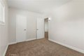 Additional image 10 of 10327 Flora Vista Ave, Bellflower, CA, 90706