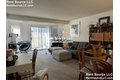Additional image 2 of 175 Beacon St Apt 410, Somerville, MA, 02143