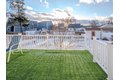 Additional image 12 of 33 Lakeside Dr, Shrewsbury, MA, 01545