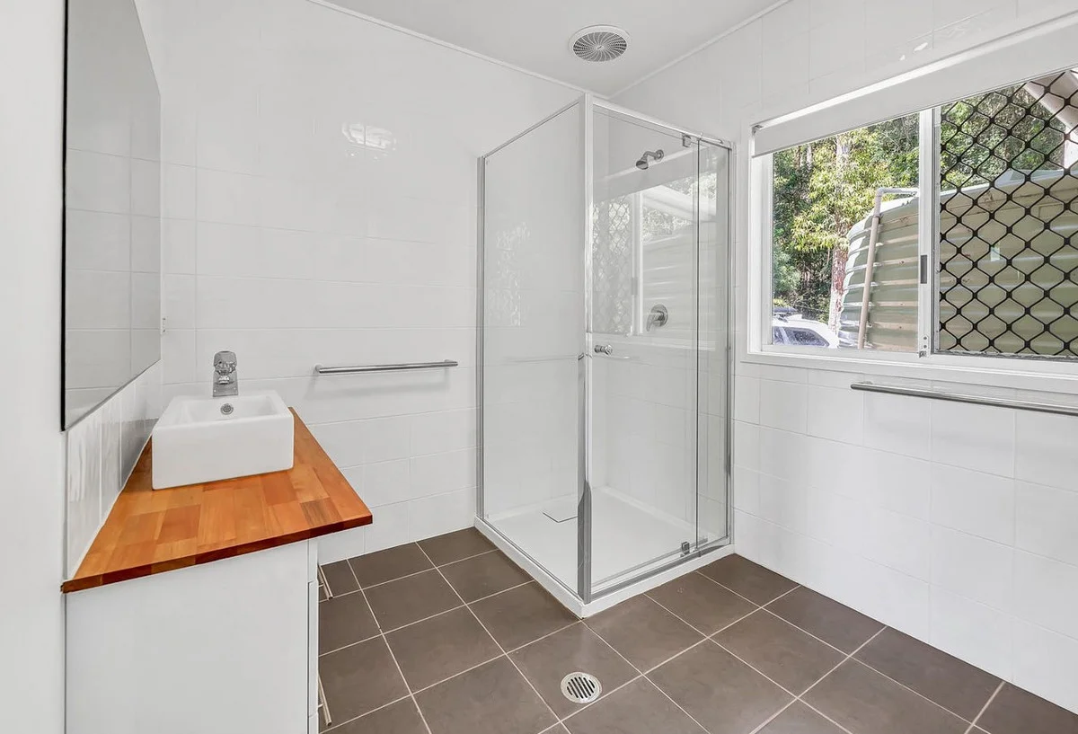 Additional image 4 of 4a Elimbah Court, Lower Beechmont QLD 4211