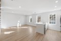 Additional image 4 of 289 Central St, Lowell, MA, 01852