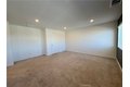 Additional image 34 of 26564 Rosebay Way, Menifee, CA, 92585