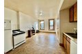 Additional image 13 of 120 Bergen St N Unit 5, Brooklyn, NY, 11201