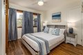 Additional image 13 of 3831 Margaret Way Unit 1255606P, Carlsbad, CA, 92008