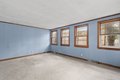 Additional image 12 of 6 Cardinal Ave, Wareham, MA, 02538