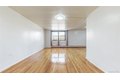 Additional image 5 of 99-35 59th Ave Unit 4E, Corona, NY, 11368