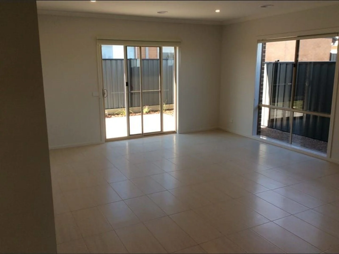 Additional image 3 of 20 Northfield Drive, Craigieburn VIC 3064