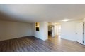 Additional image 9 of 4402 212th St SW, Mountlake Terrace, WA, 98043