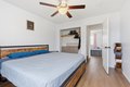 Additional image 17 of 624 E Lacrosse Ave, Spokane, WA, 99207