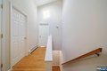 Additional image 22 of 2432 3rd St Unit B, Fort Lee, NJ, 07024