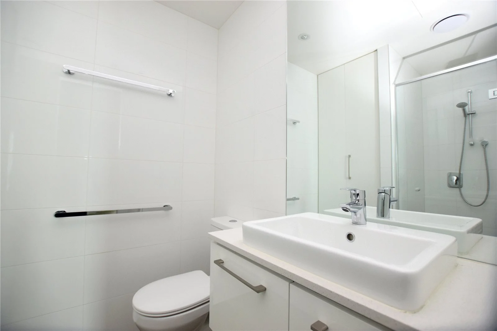 Additional image 4 of 1202/601 Little Lonsdale Street, Melbourne VIC 3000