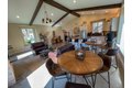Additional image 33 of 100 Fowler Ave, Clovis, CA, 93611