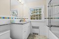 Additional image 18 of 53 Audubon Rd, Wellesley, MA, 02481