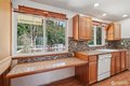 Additional image 11 of 21428 124th Ave SE, Kent, WA, 98031