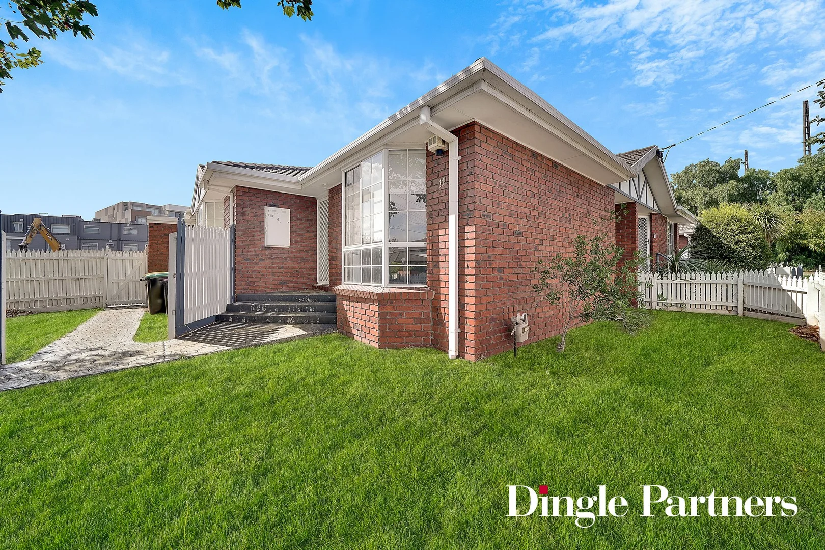 Additional image 12 of 1/11 Parker Street, Pascoe Vale VIC 3044