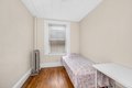 Additional image 18 of 884 Huntington Ave, Boston, MA, 02115
