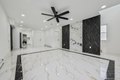 Additional image 6 of 44 Catherine Ave, Franklin Square, NY, 11010